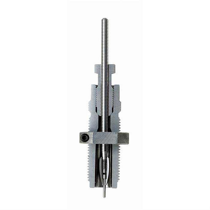 30-06 Springfield Custom Grade Full Length Die - 30-06 Springfield Full Length Sizing Die