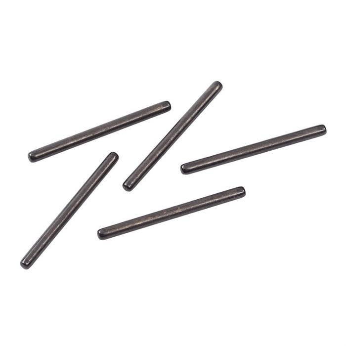 Headed Decapping Pins - Headed Decapping Pin 50/Bag