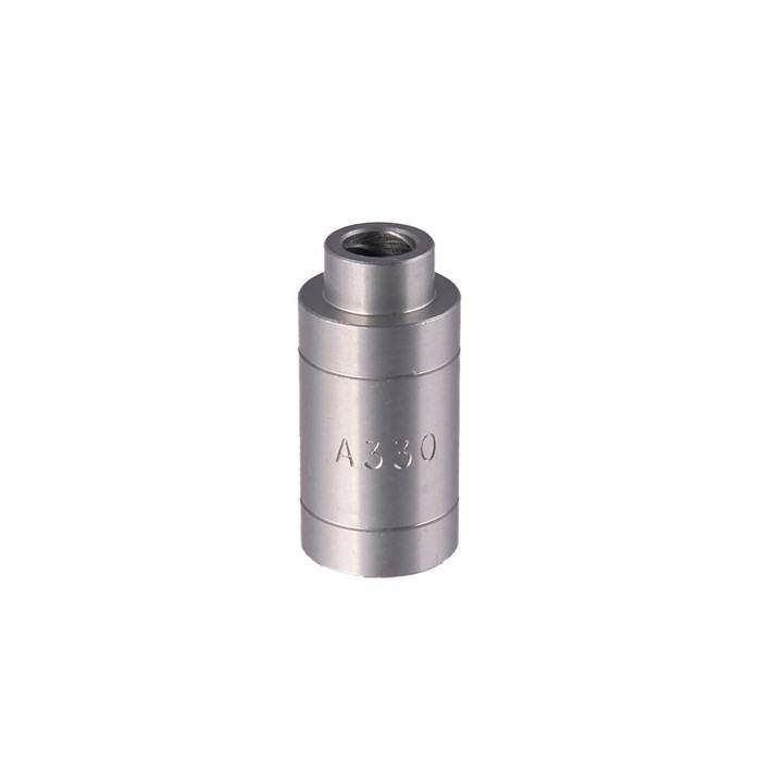 Lock-N-Load Headspace Bushings - 0.330''''  Headspace Bushing