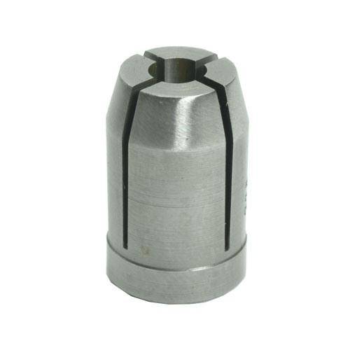 Bullet Puller Collet - 357 Caliber (0.357'''') Bullet Puller Collet
