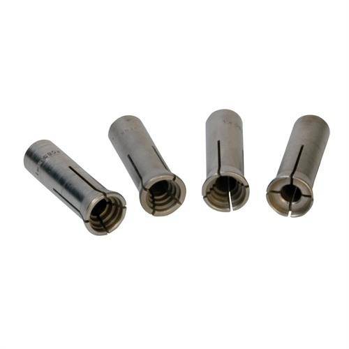 RCBS Case Trimmer Collet #1 - Rotary Case Trimmer Accessory