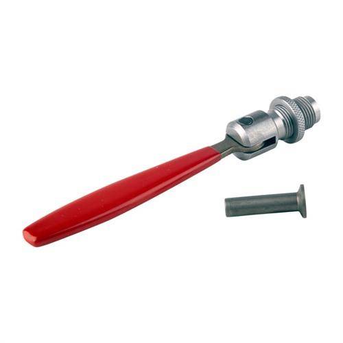 Hornady Replacement Cam-Lock Puller - Reloading Tool Component
