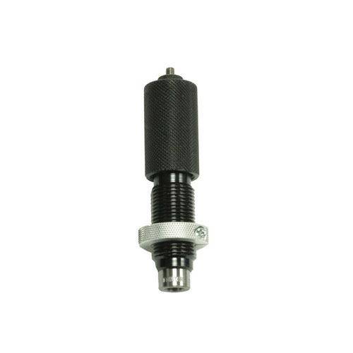 Bench RestA(R) Seater Dies - 260 Remington Bench Rest Seater Die
