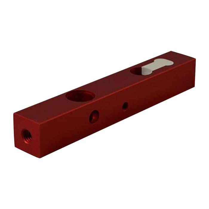 Single Stage Press Lead Skeet Special Charge Bar - 7/8oz Single Stage Lead Skeet Special Charge Bar