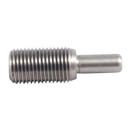 Neck Turning Mandrels - Hornady Neck Turning Mandrel, 6.5mm