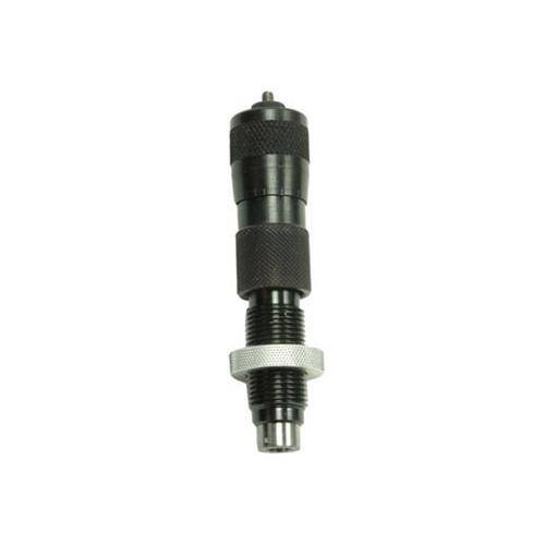 Ultra(TM) Micrometer Seater Dies - 300 Aac Blackout Micrometer Seater Die