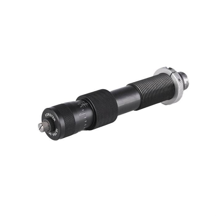 Xl Ultra(TM) Micrometer Seater Dies - 50 Bmg Bullet Seater Die