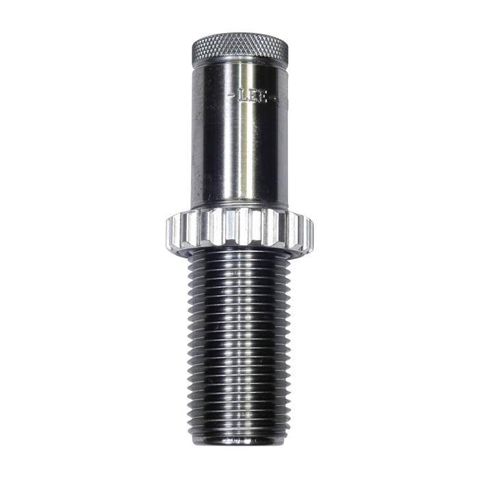 Lee Precision .300 PRC Quick Trim Die - Cartridge Case Trimming Tool