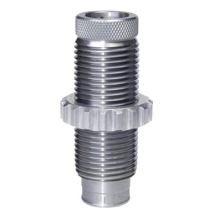Lee Precision .400 Legend Factory Crimp Die - Collet System