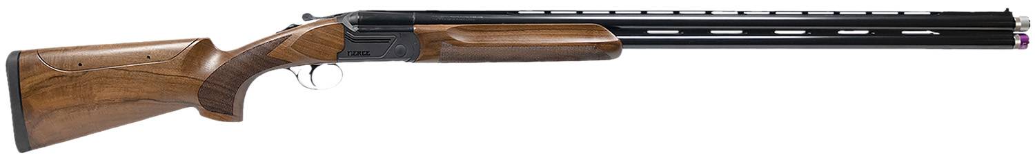 Fierce Firearms 12 Gauge 32 2rd Brown Shotgun