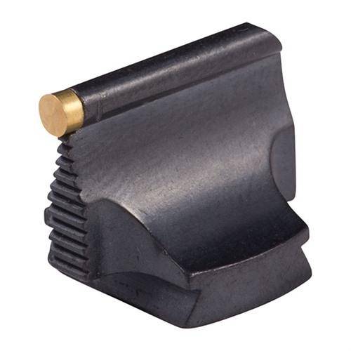 Rifle  Barrel Mounted 3/32'''' 53-W Front Sight - .538'''' Barrel Mounted 3/32'''' 53-W Front Sight Brass Gold