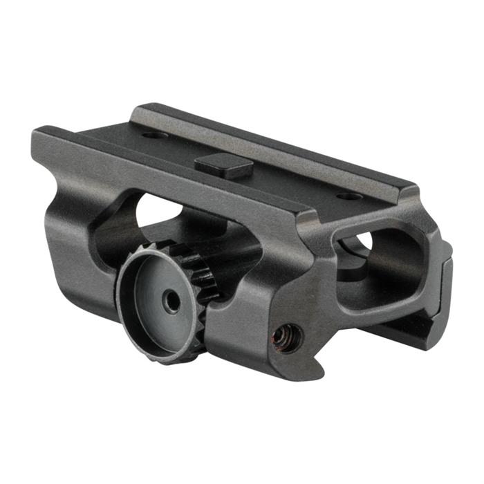 Scalarworks Aimpoint Compm5 1.93'' Leap/10 Mount