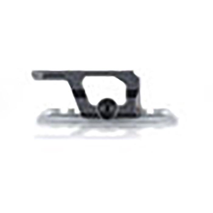 Scalarworks Leap Aimpoint Pro/compm4 Mount - 1.93 Height