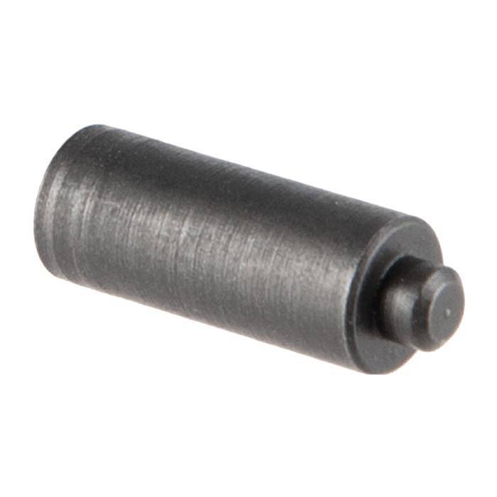 Ar-15 Front Sight Detent - Front Sight Detent Black For Ar-15