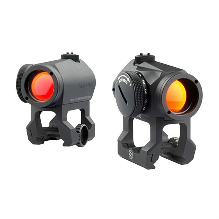 Scalarworks Aimpoint Micro 1.93'' Leap/01 Mount