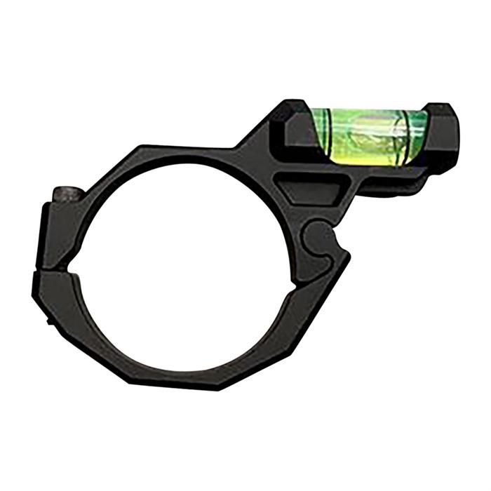 Flatline Ops Halox 35mm Scop Level Black