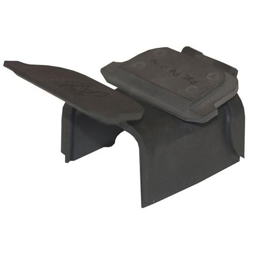 Gg&G Inc. 511 512 551 552 Lens Covers
