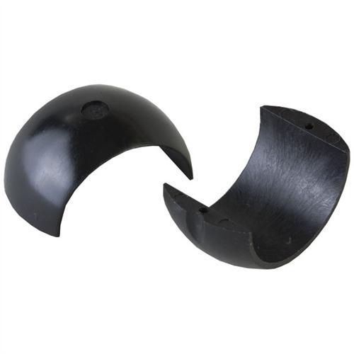Burris Signature Pos-align Offset Insert .010
