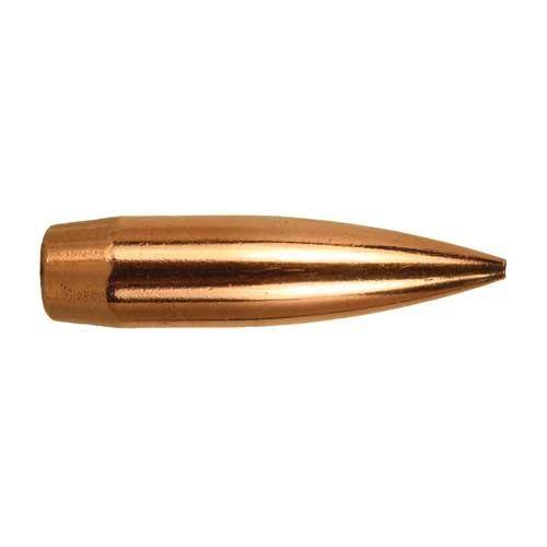 Tactical 30 Caliber (0.308'''') Otm Bullets - 30 Caliber (0.308'''') 175gr Open Tip Match 100/Box