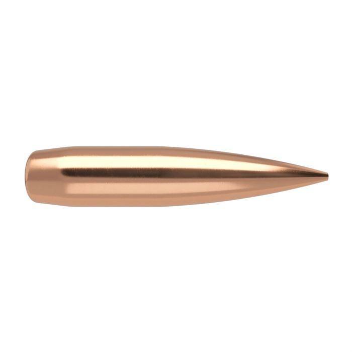 Rdf 30 Caliber (0.308'''') Hpbt Rifle Bullets - Rdf 30 Caliber (0.308'''') Hollow Point Boat Tail 210gr 500/Box