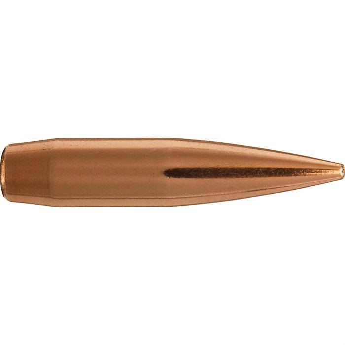 Vld Target 22 Caliber (0.224'''') Vld Boat Tail Bullets - 22 Caliber (0.224'''') 70gr Vld Boat Tail 1,000/Box
