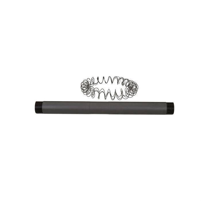 Nordic Components MXT Magazine Extension Kit +3 For 12GA Shotguns - MXT-TBS-12-3K