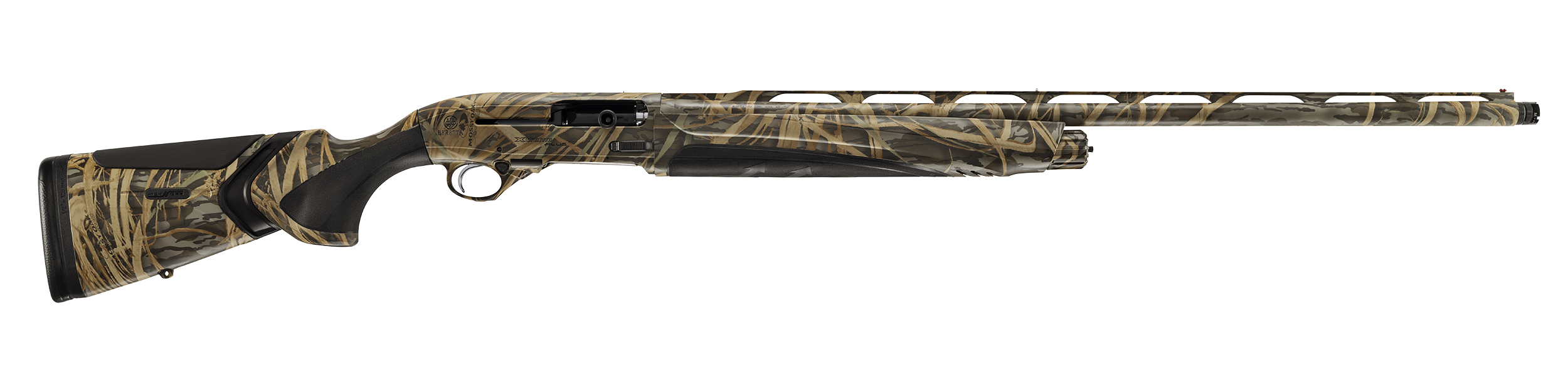 082442027739 Beretta A400 Xtreme Plus Ko - 20ga. 3" 28"vr Ct3 Moo Shdgrs