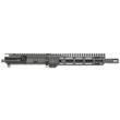 Midwest Industries AR-15 Pistol Barreled Upper Receiver 5.56x45mm NATO 10.5" Barrel