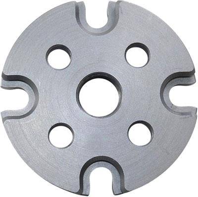 Lee Auto Breech Lock Pro Progressive Press Shell Plate #11 (44 Special, 44 Remington Magnum, 45 Long Colt)