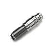 Zero M-Series Sleeve & Mandrel Kit - Zero M-Series 6.5mm Prc Sleeve & Mandrel Kit