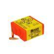 Vld Hunting 30 Caliber (0.308'''') Vld Boat Tail Bullets - 30 Caliber (0.308'''') 175gr Vld Boat Tail 100/Box