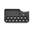 Area 419 Zero Storage Block  SKU 419ZEROSB