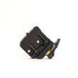 Arcalock Dual Clamp W/Picatinny - Arcalock Dual Clamp W/Picatinny Attachment