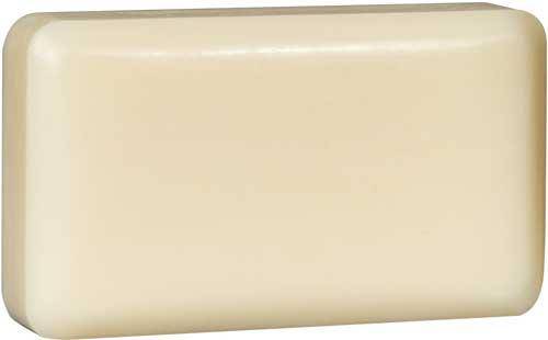 D-CODE Refreshing Bar Soap