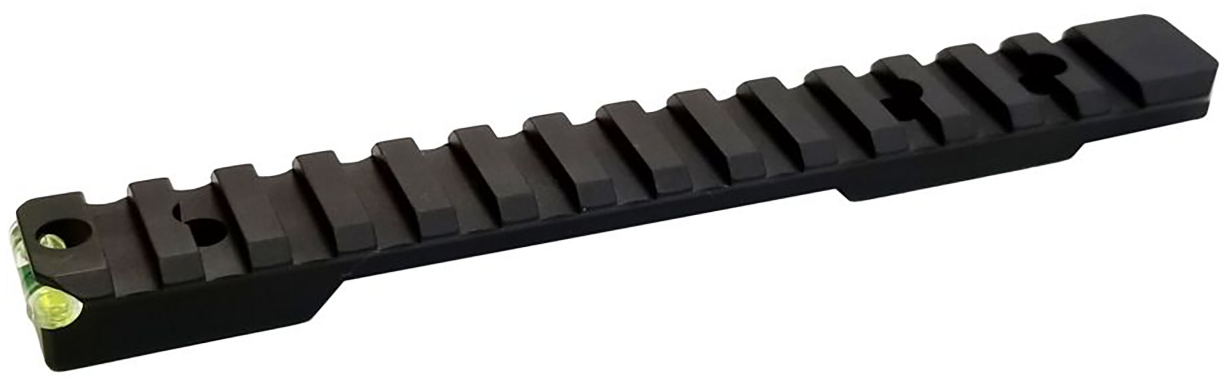 TalleyMade Christensen Arms Long Action Picatinny Rail