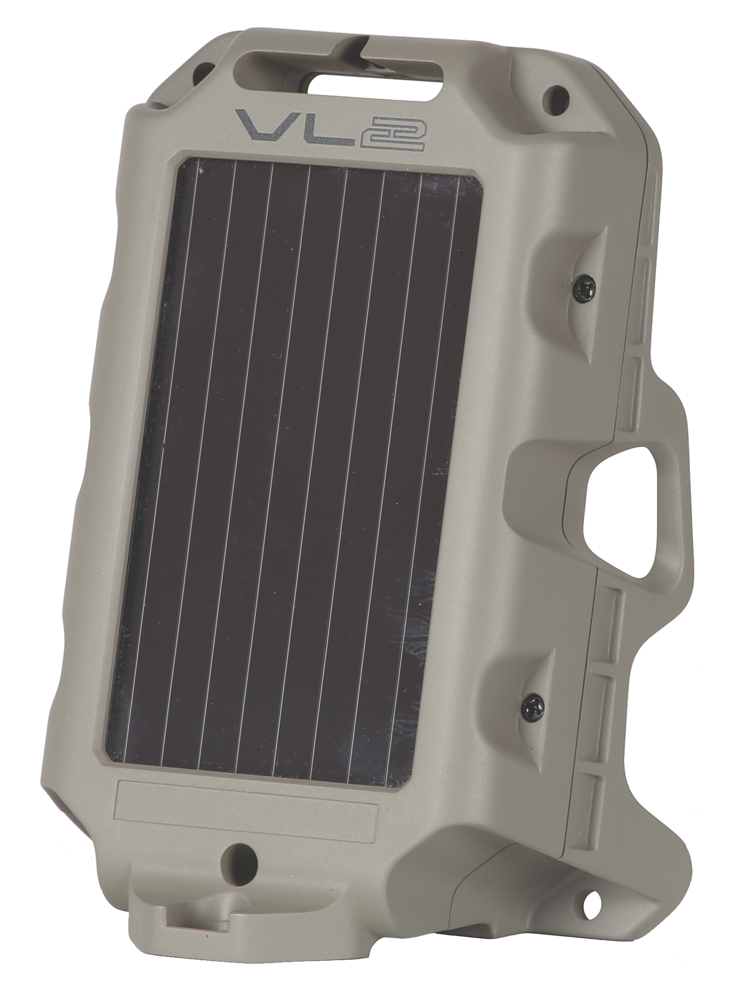 Wildgame Innovations Moonshine Feeder Light