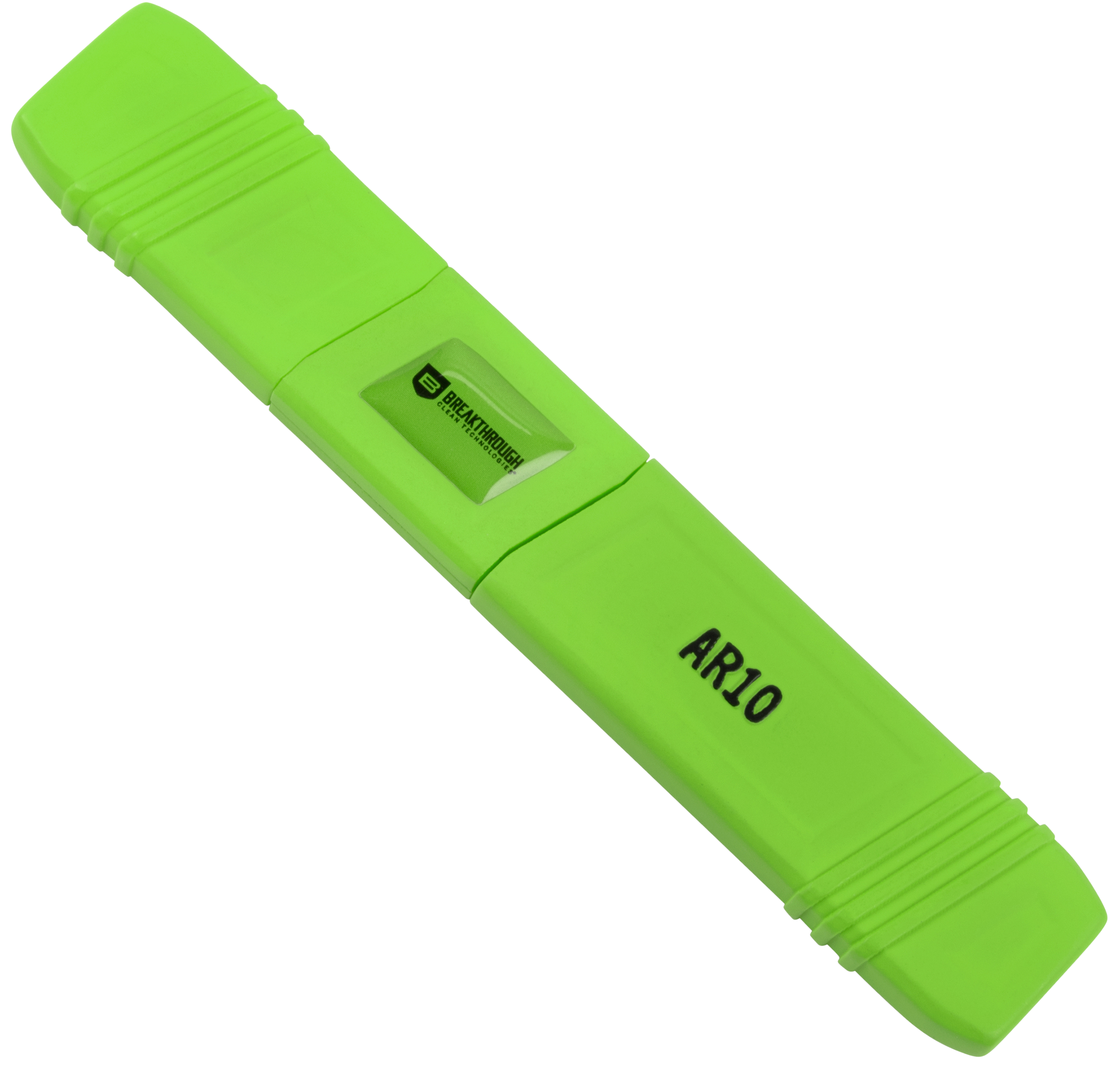 Breakthrough Clean AR-10 Carbon Scraper