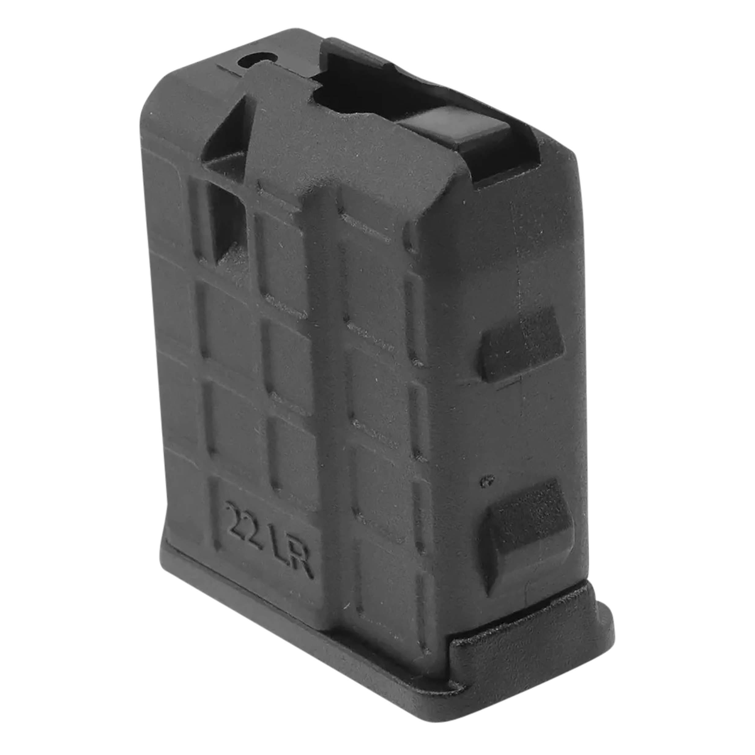 Tikka T3 T1X 22LR 5rd Polymer Magazine