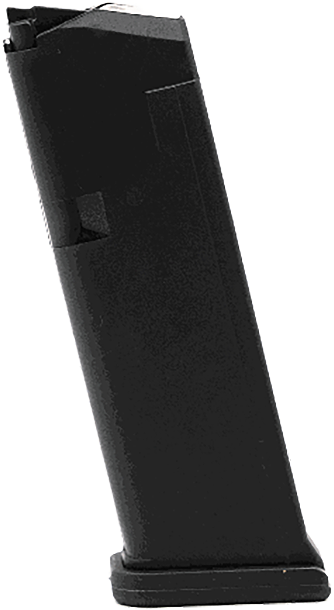 Derya DY9 Mag 15rd 9mm Polymer/Metal