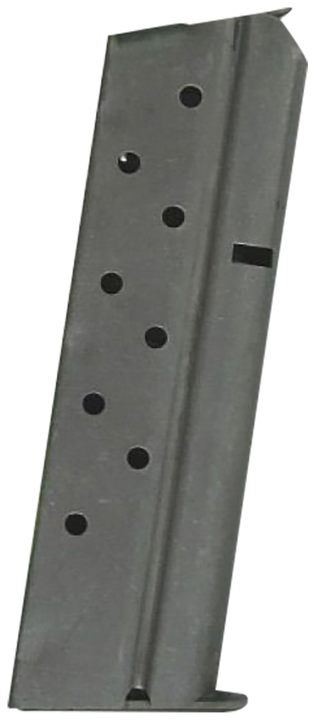 Kimber America 9rds .38 Super Magazine - Stainless Compact - 1000351A