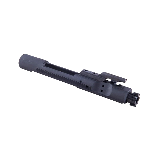 LBE Unlimited M16BLT Complete BCG M-16 Style 5.56x45mm NATO Black Phosphate 8620 Steel M16