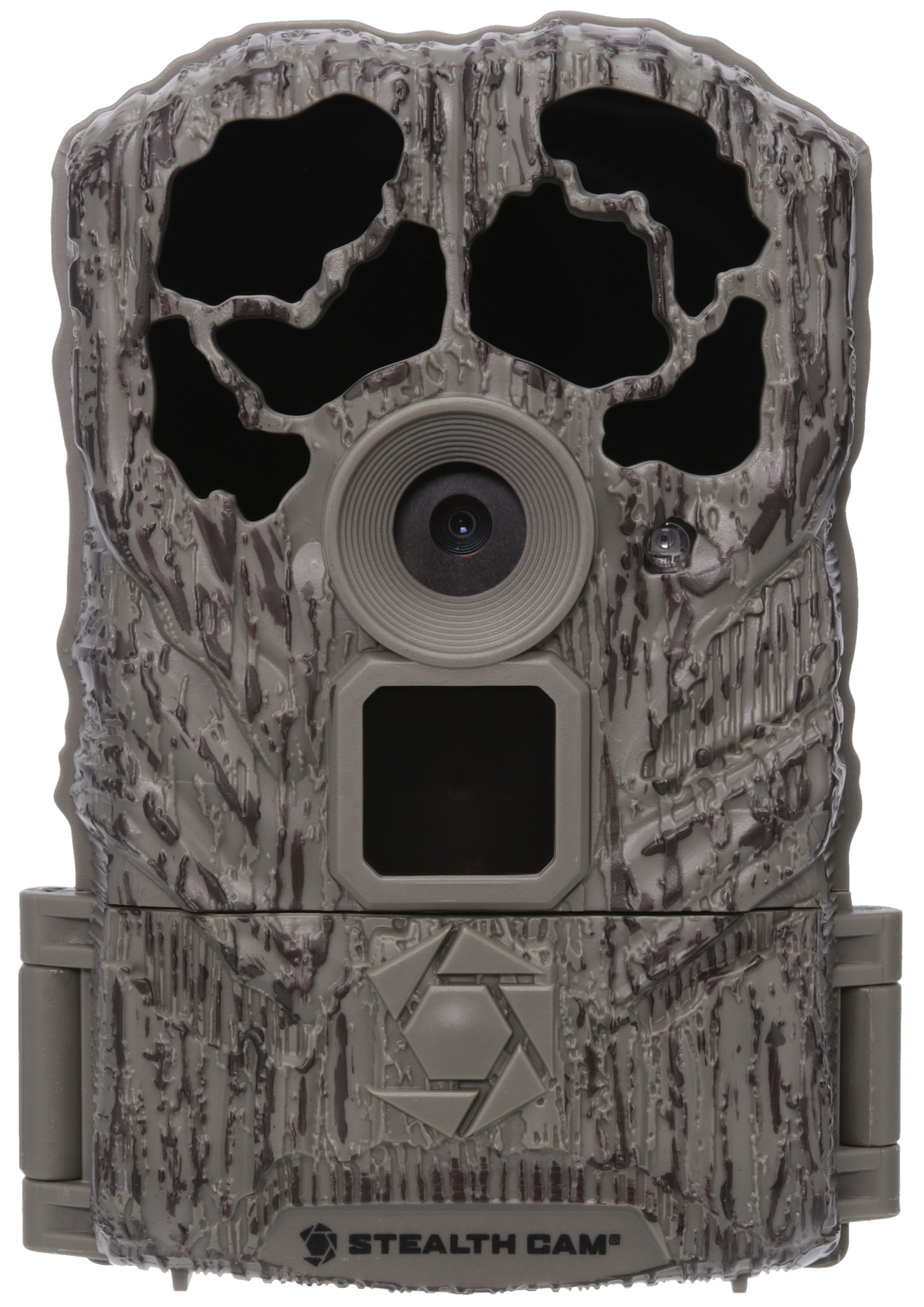 Stealth Cam Browtine 18MP Trail Camera with 32GB SD Card
