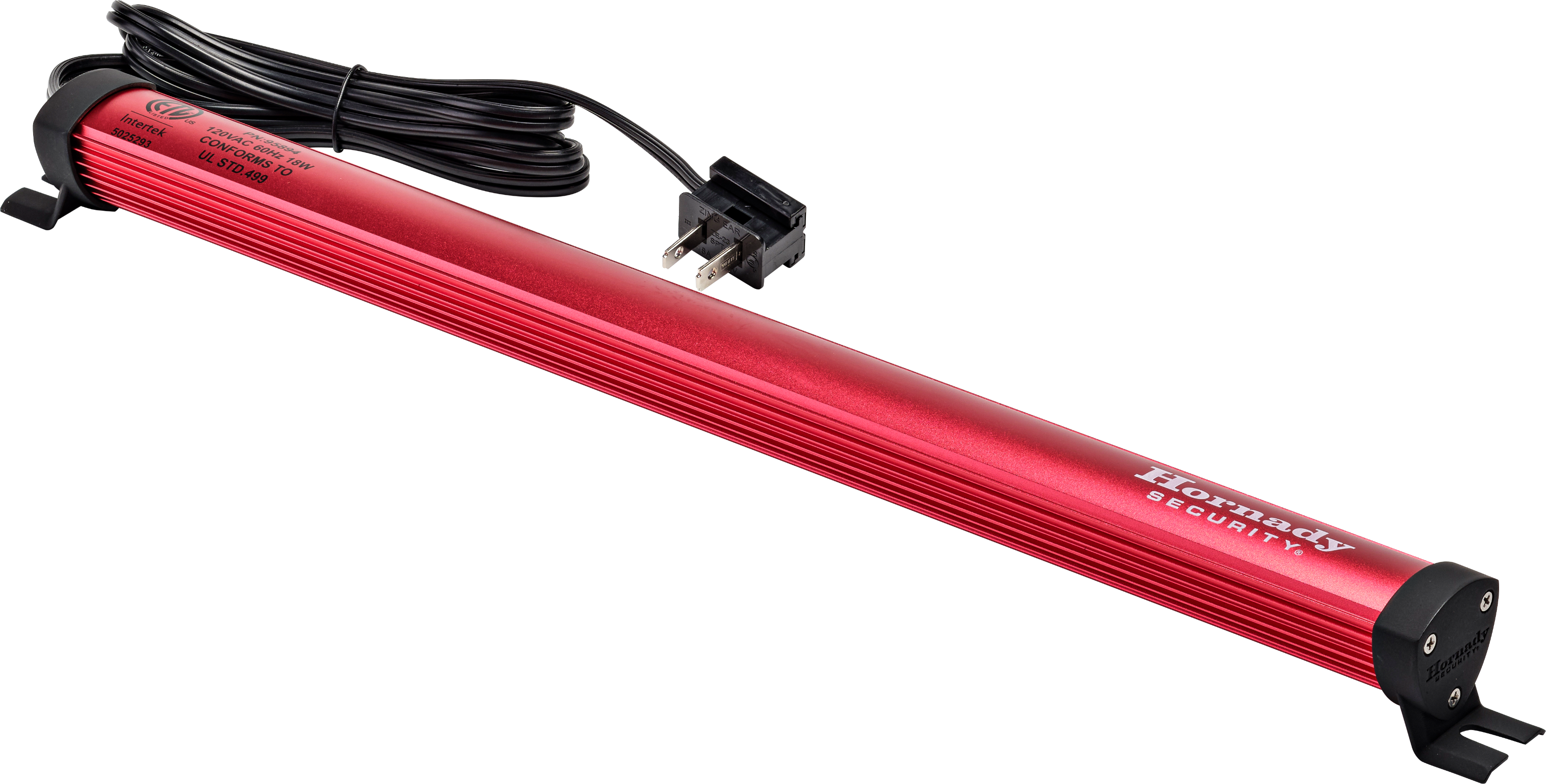 Hornady Dehumidifier Rod Horn 95894 Dehumidifier Rod Hd 18 inch
