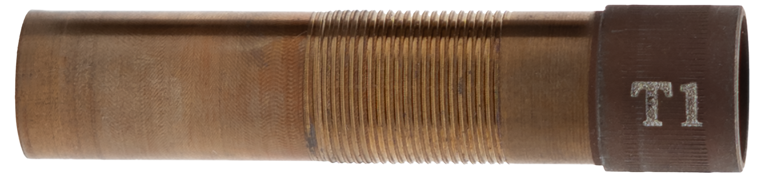 Rob Roberts T1 Triple Threat Optima HP 20 Gauge 174 PH Steel