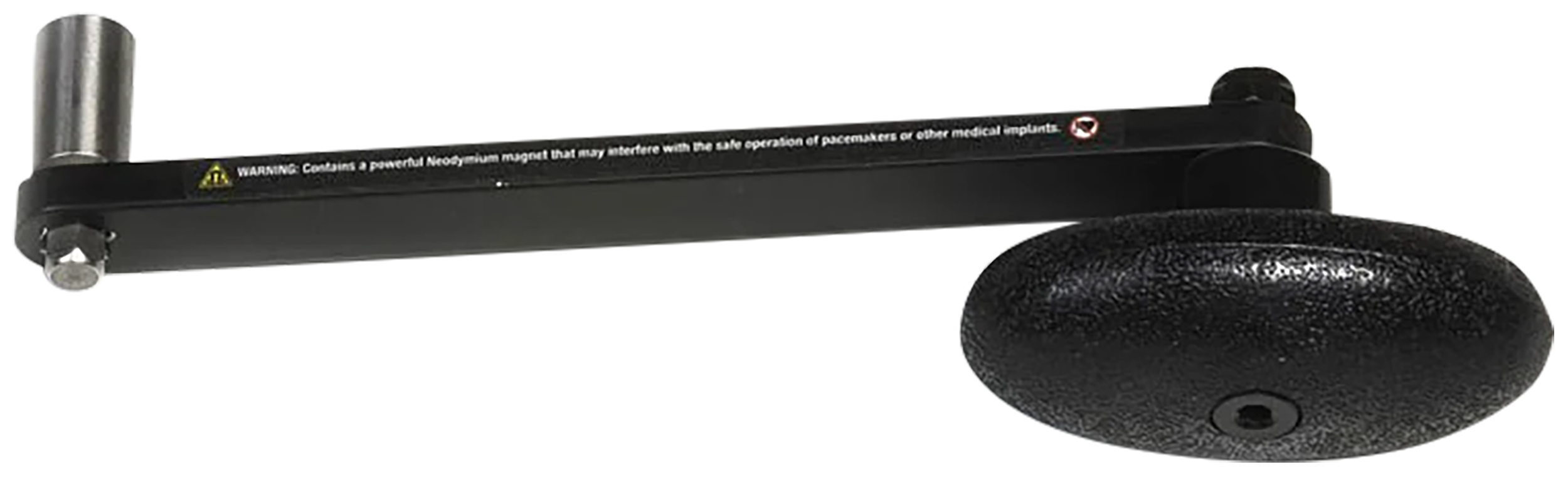 Tenpoint HCA430 Acudraw Acudraw Pro Crank Handle Accessory