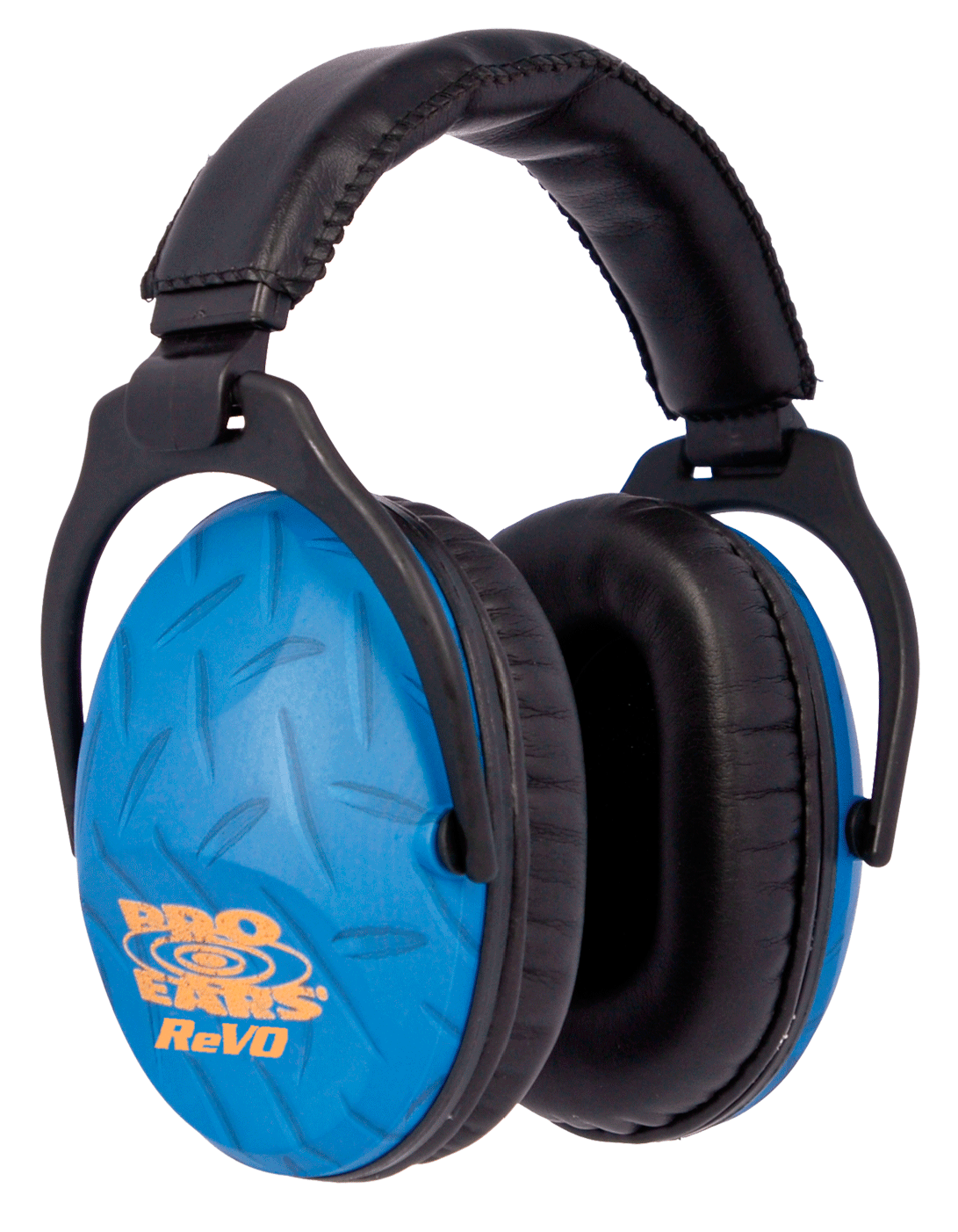 Pro Ears ReVO Earmuffs NRR 26 dB Small