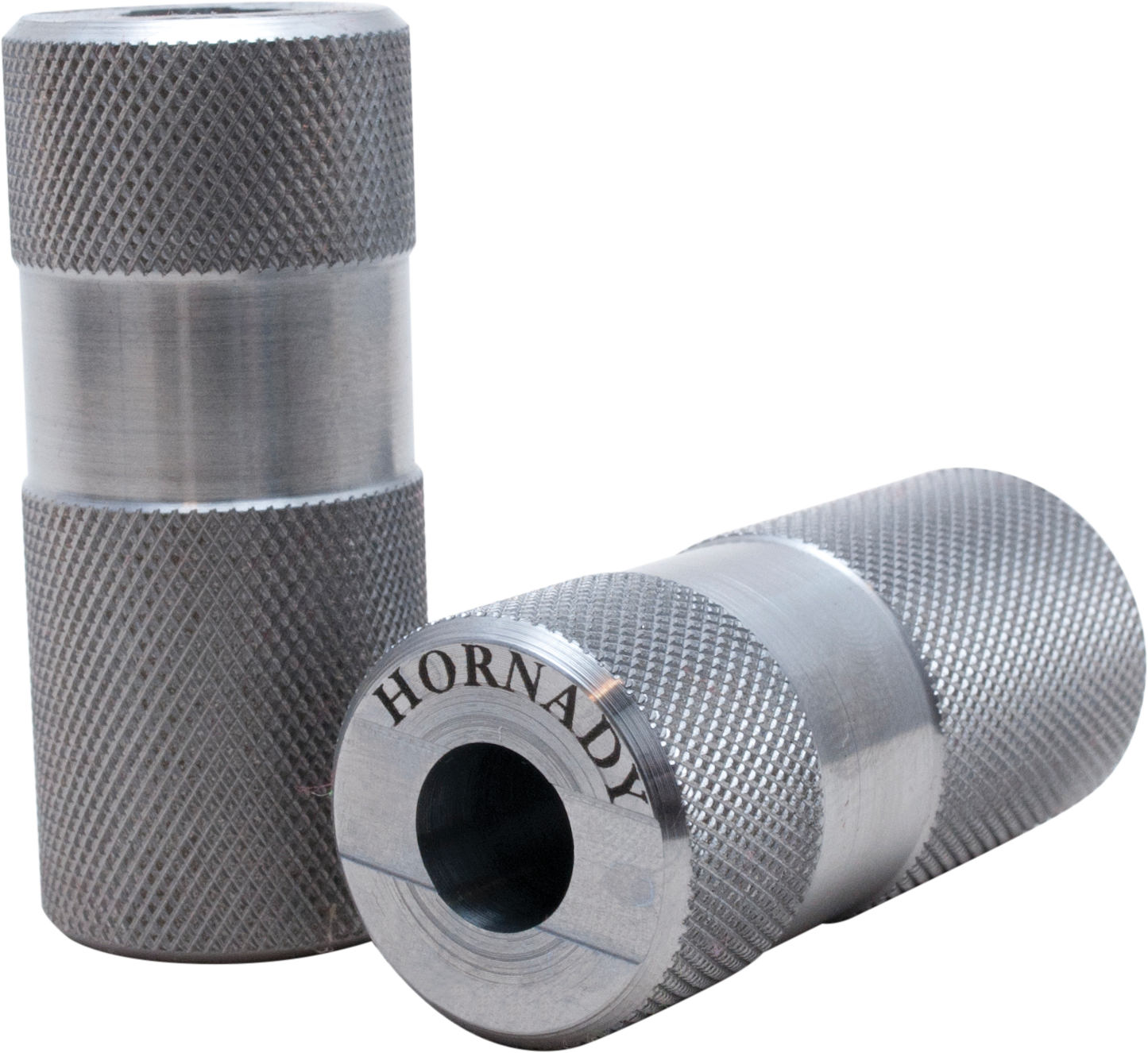 Hornady Cartridge Gauge 25 Creedmoor Stainless Steel