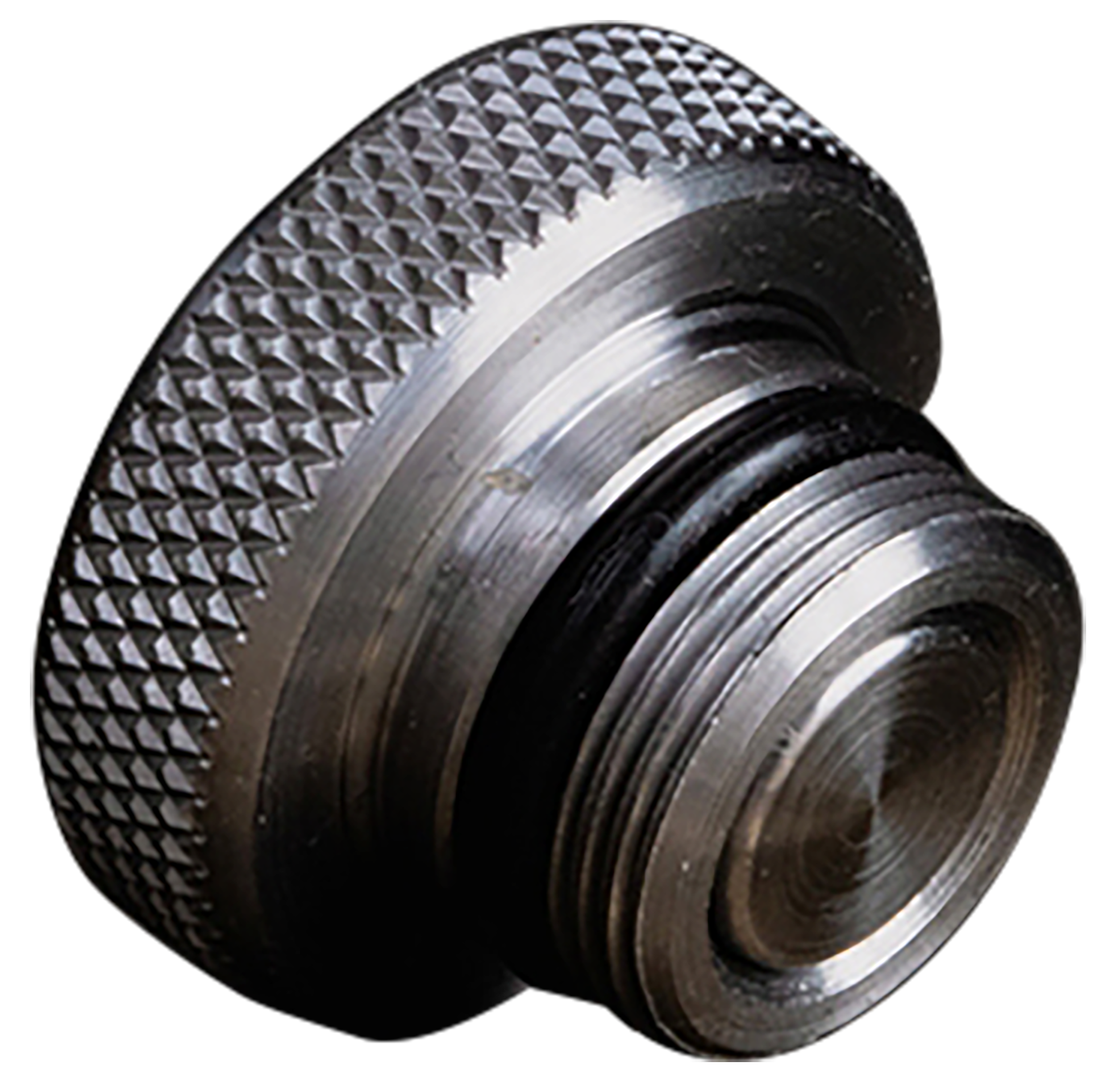 Lee Precision Power Grip Shell Holder Steel