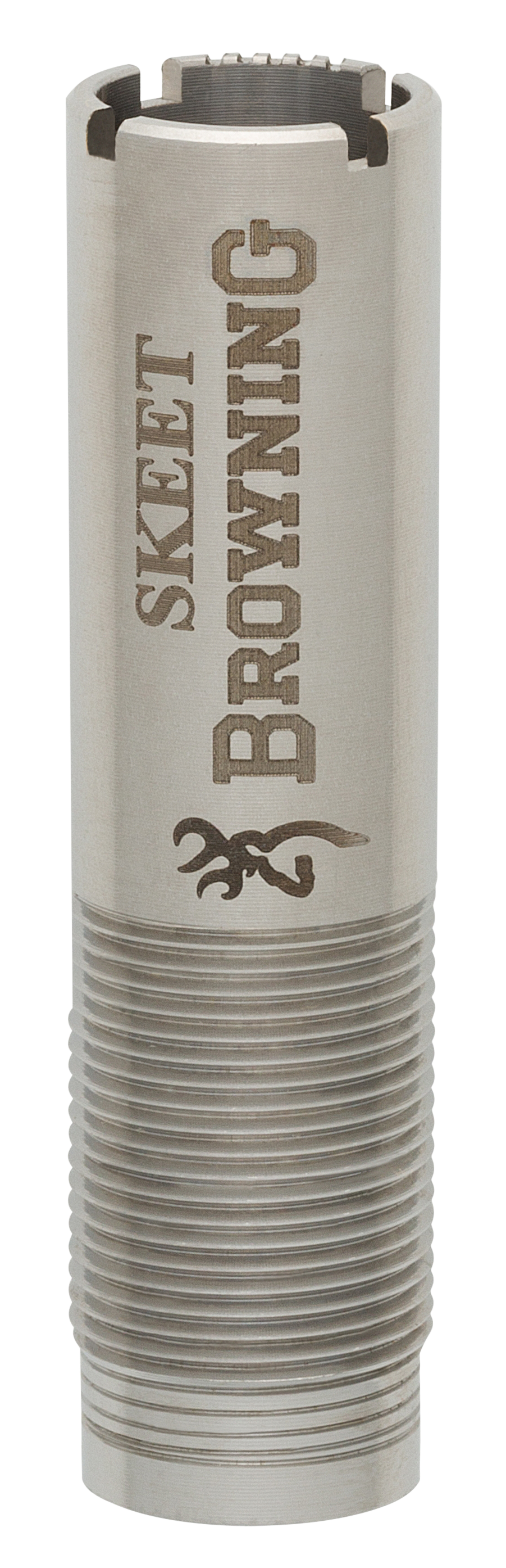 Browning Standard Invector 410 Full Stainless Choke Tube