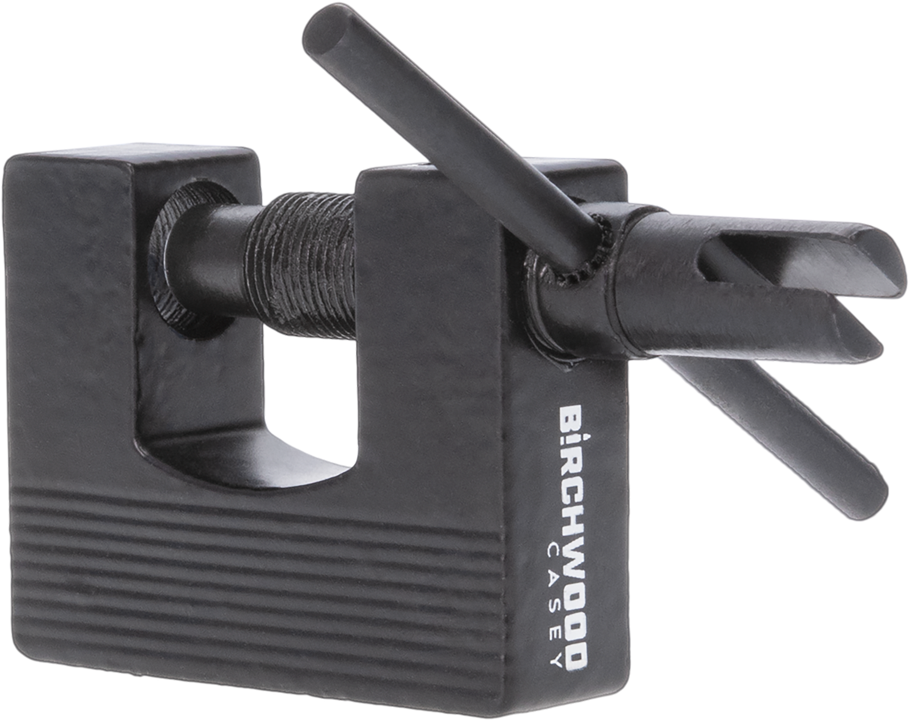 Birchwood Casey AK-47 Front Sight Tool Heavy Duty Design